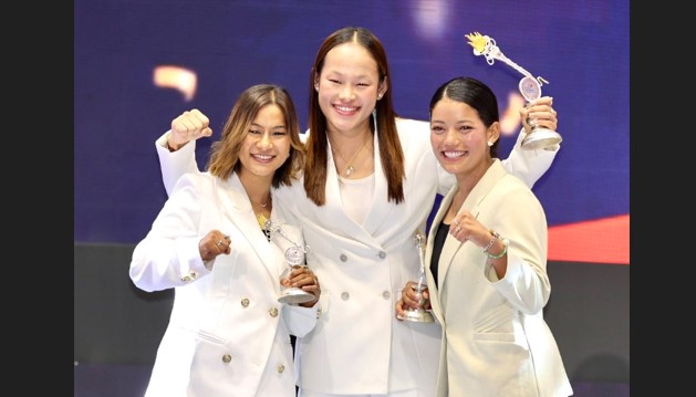 NSJF-Cover-2.jpeg-1788491888.jpg