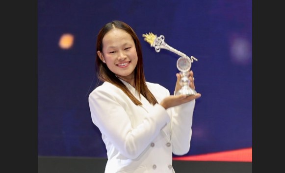 NSJF-Cover.jpeg-1788491889.jpg