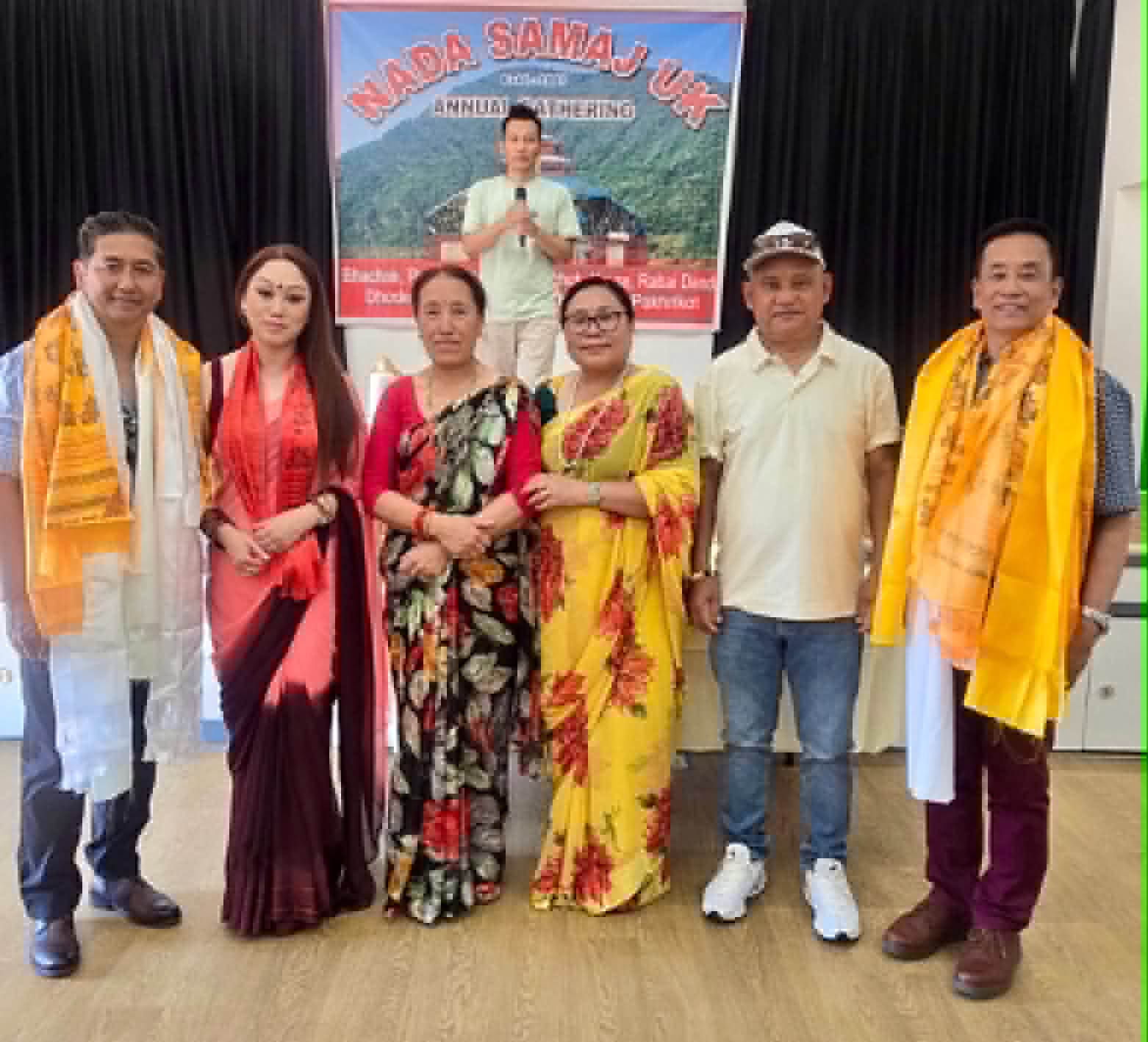 Nada-Samaj-UK-Photo-1-1784022438.jpg
