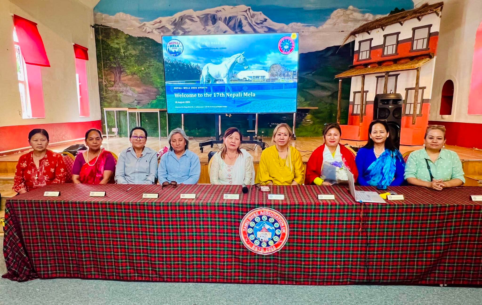 Nepali-Mela-Metting-Photo-1-1784539840.jpg