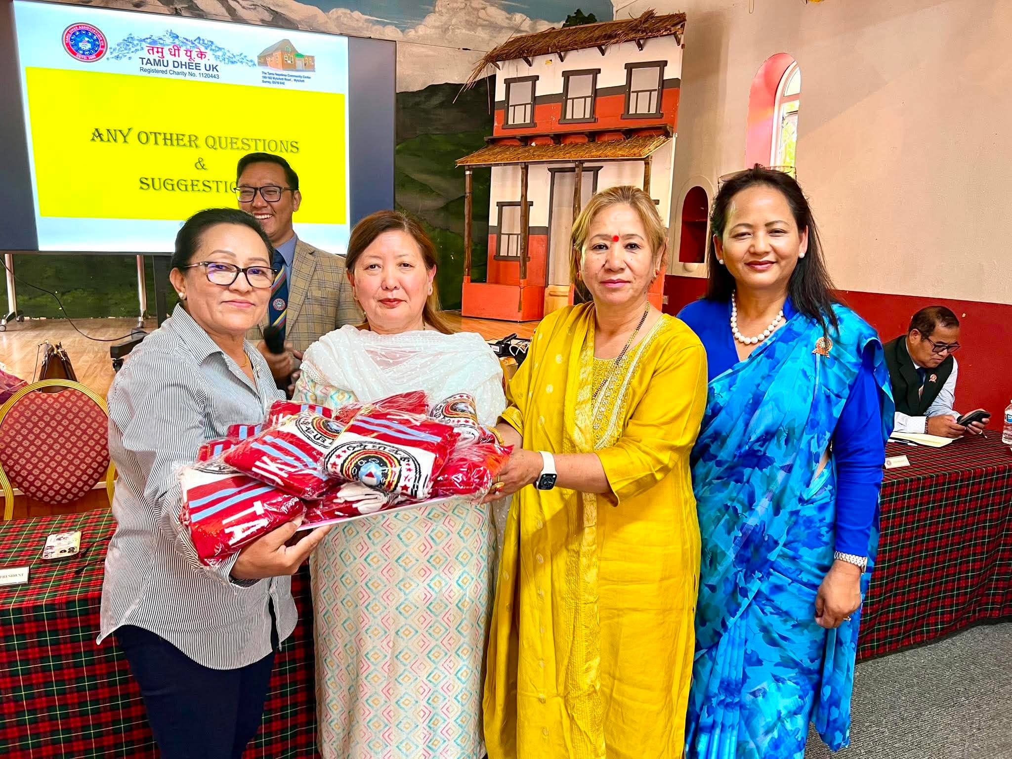 Nepali-Mela-Metting-Photo-2-1784539841.jpg