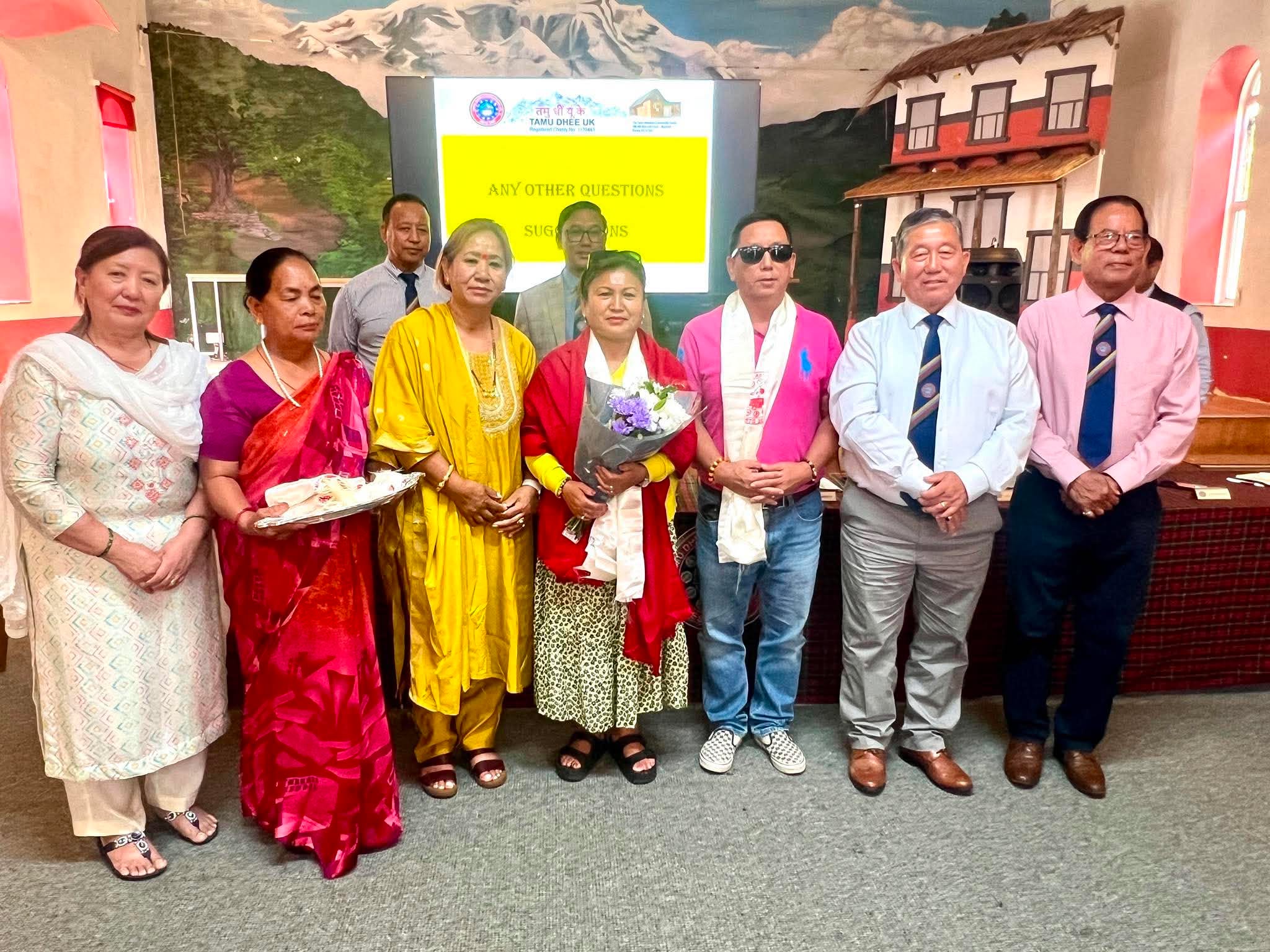 Nepali-Mela-Metting-Photo-3-1784539844.jpg