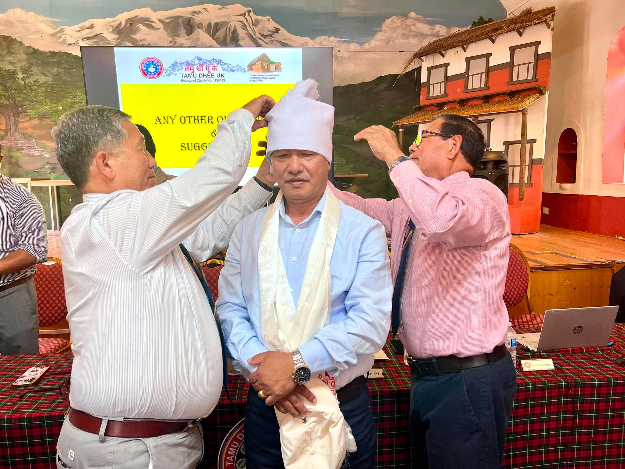 Nepali-Mela-Metting-Photo-4-1784539845.jpg