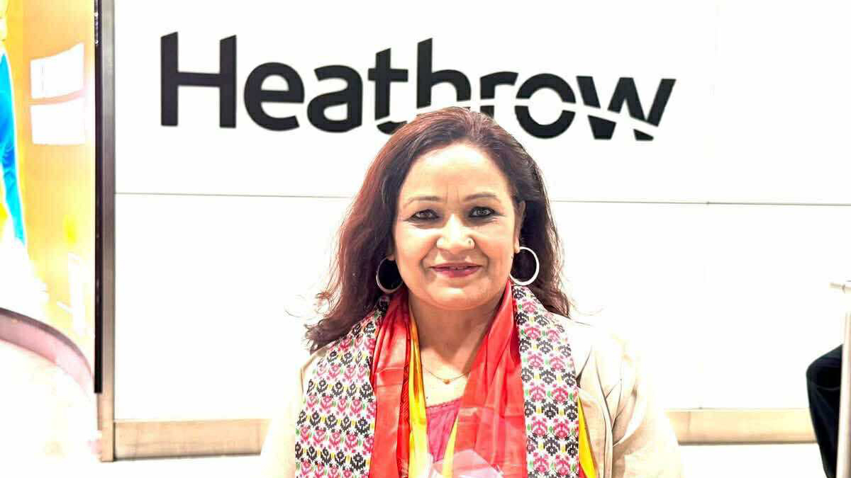 Nirmala-sharma-2-1754109183.jpg