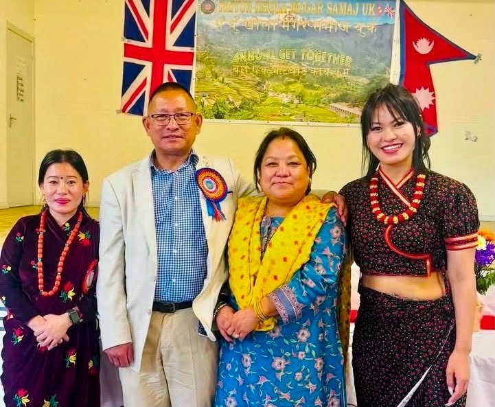 Payau-Khola-Photo-1-1784542376.jpg
