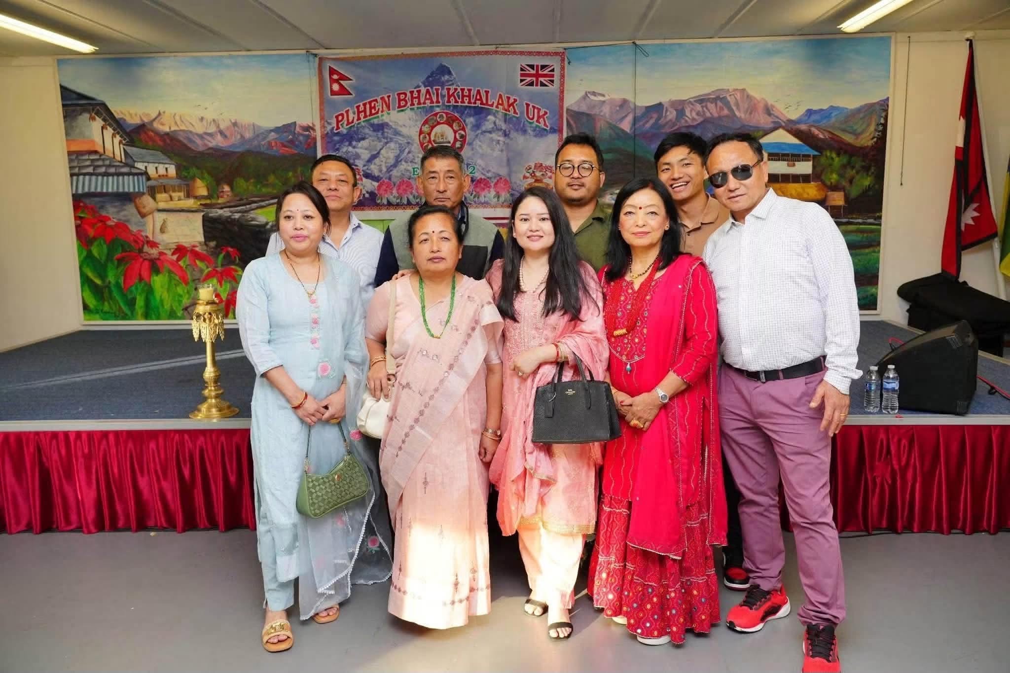 Plhen-Vai-Khalak-Phot-2-1783493423.jpg