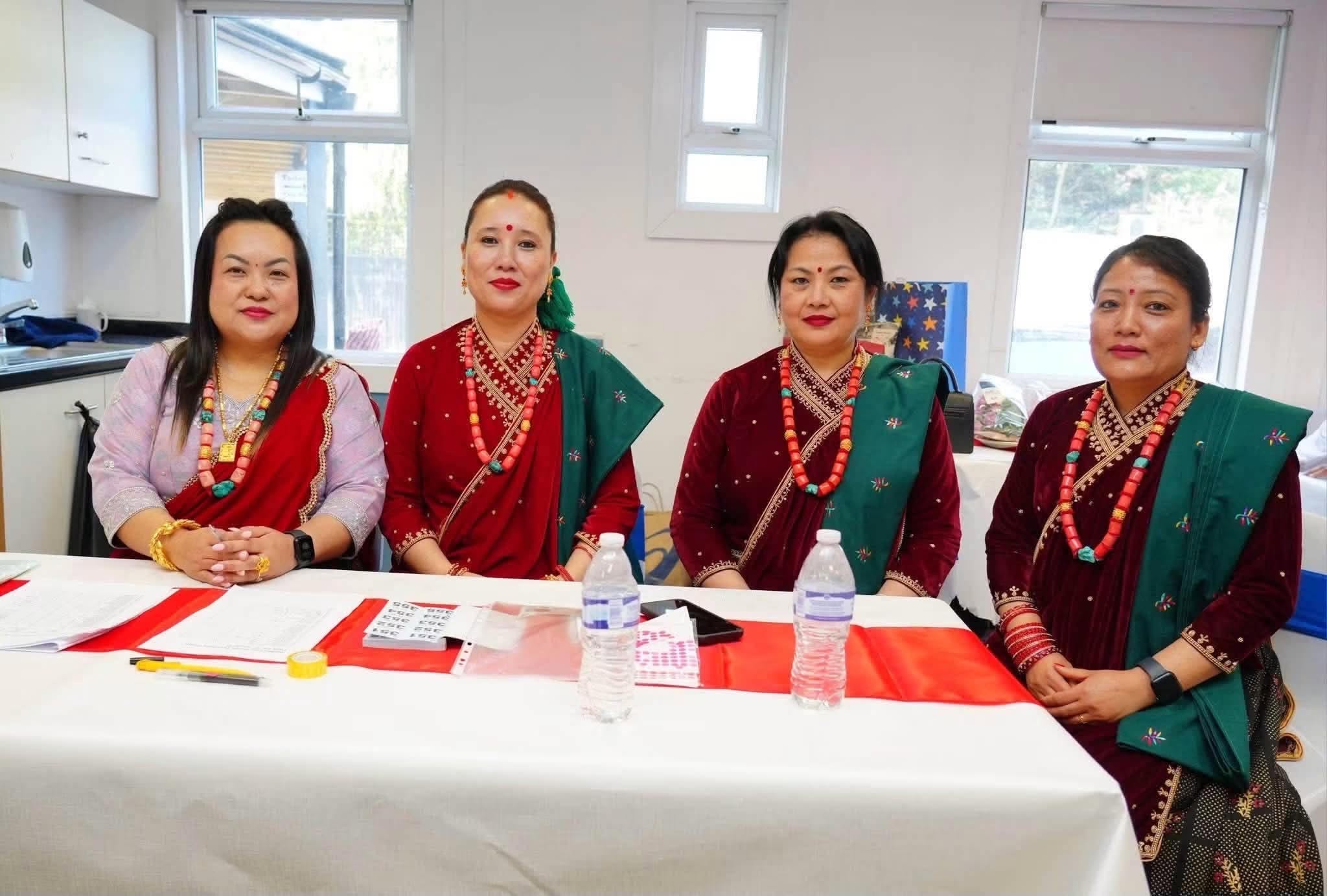 Plhen-Vai-Khalak-Phot-4-1783493425.jpg