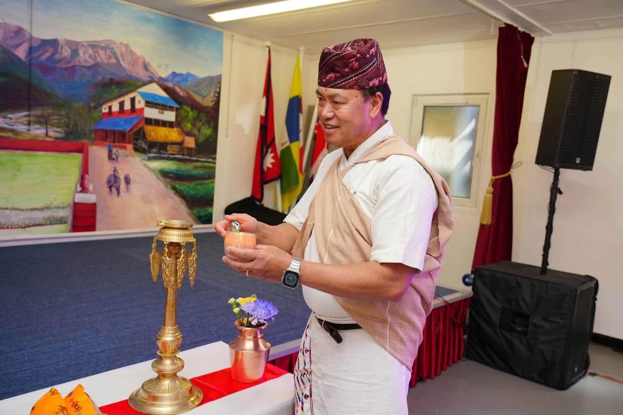 Plhen-Vai-Khalak-Photo-1783493457.jpg