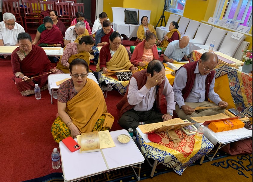 Puja-Samapan-Photo-1-1786478868.jpg