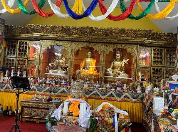 Puja-Samapan-Photo-2-1786478868.jpg