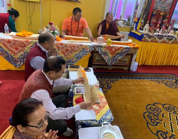 Puja-Samapan-Photo-3-1786478869.jpg
