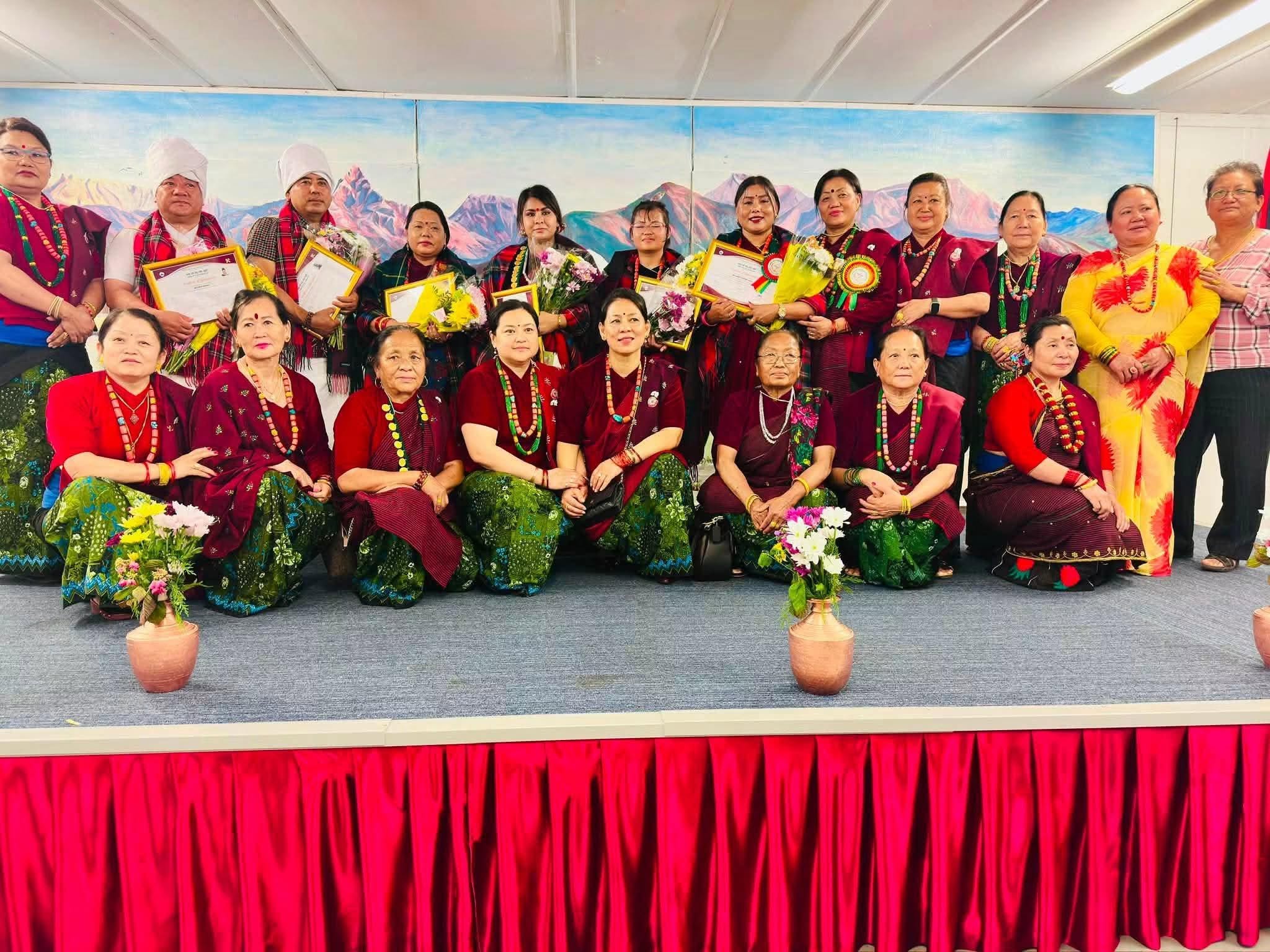 Pye-Lhu-Sangh-Photo-1-1782800761.jpg