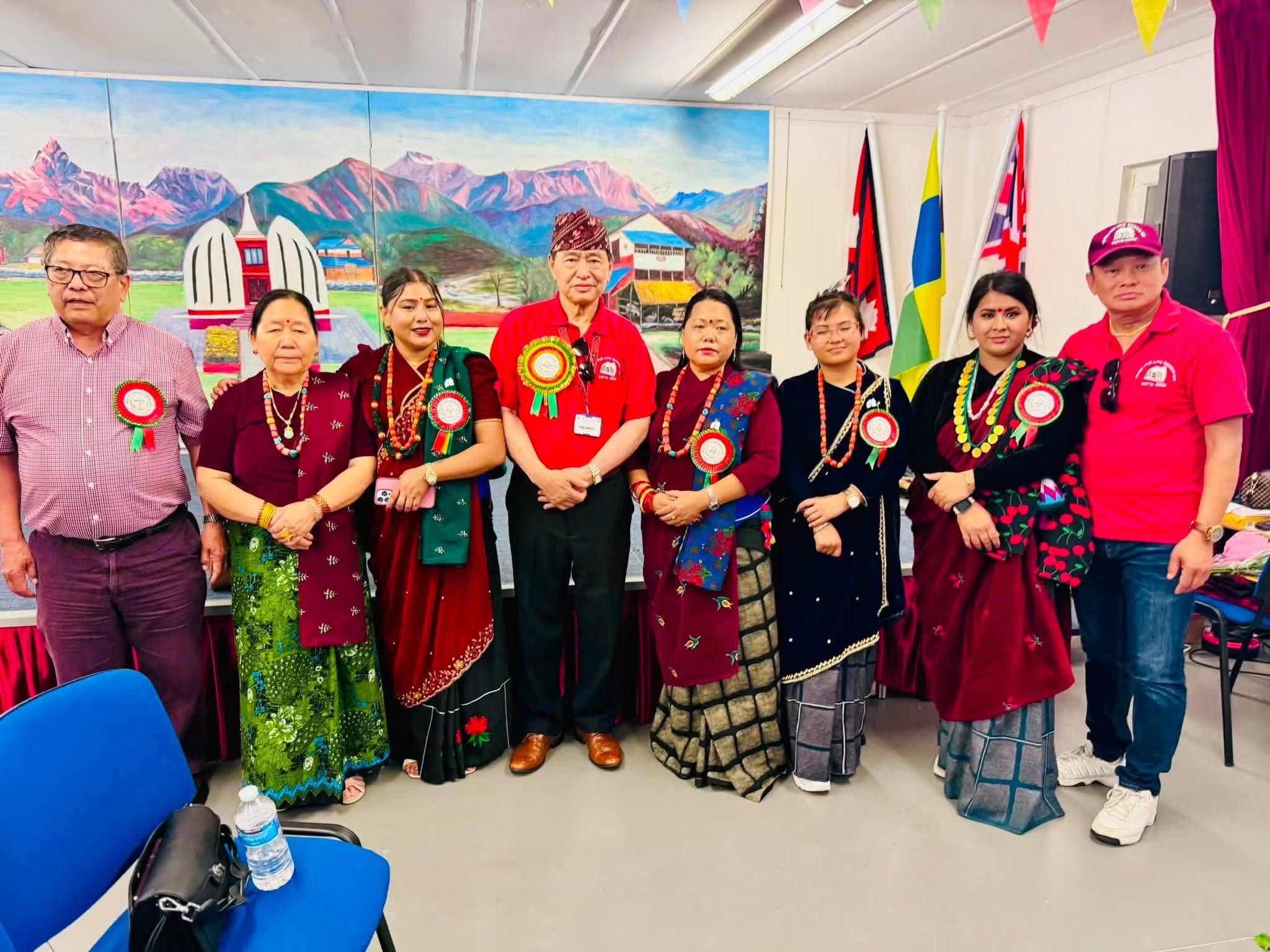 Pye-Lhu-Sangh-Photo-2-1782800762.jpg