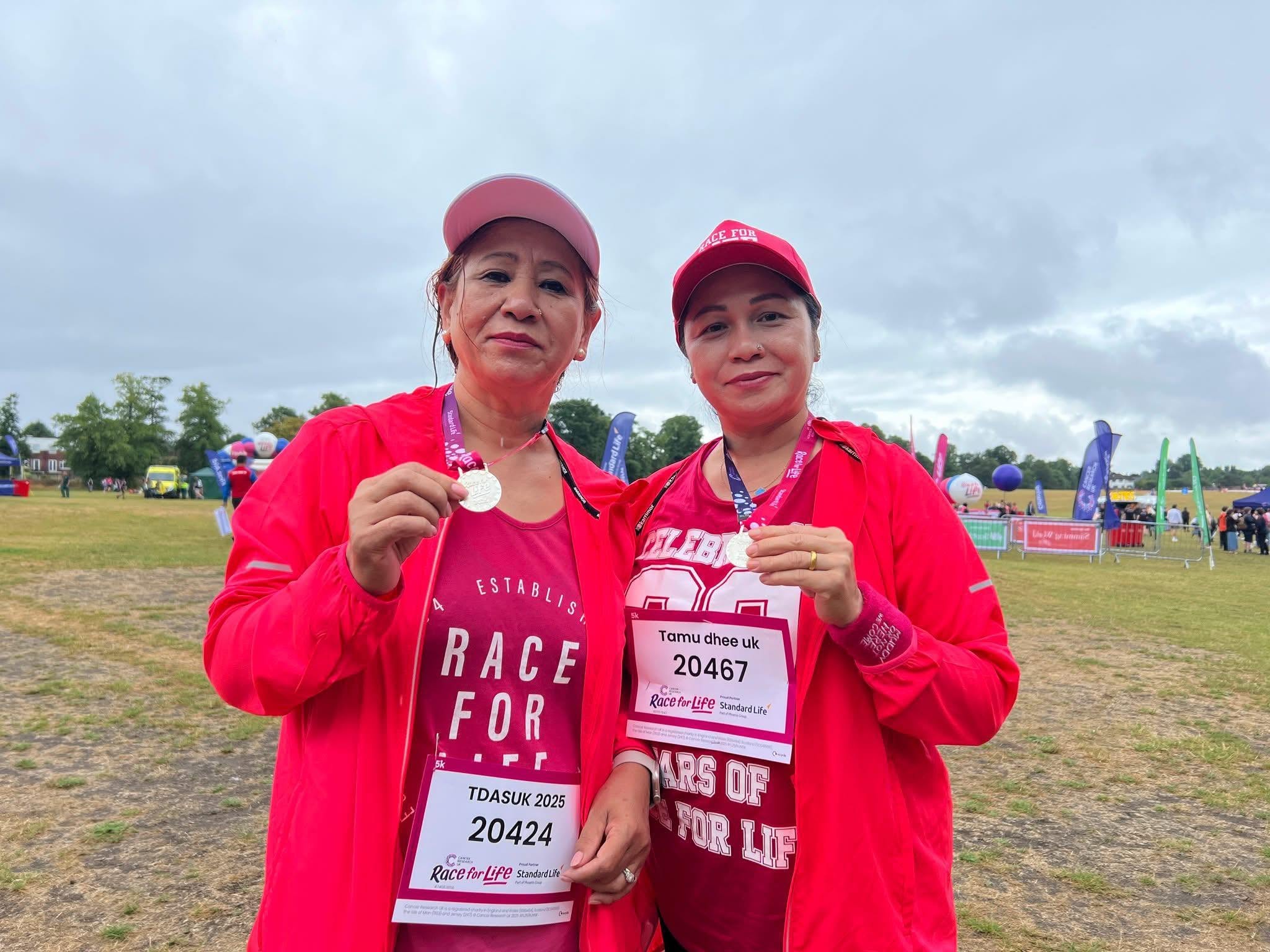 Race-for-Life-Photo-1-1783533447.jpg