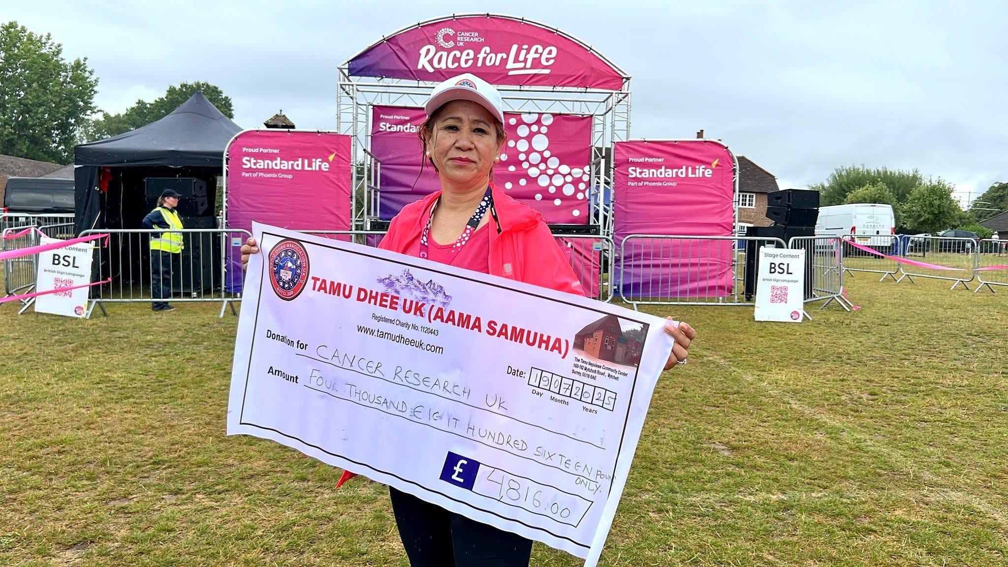 Race-for-Life-Photo-2-1783533447.jpg