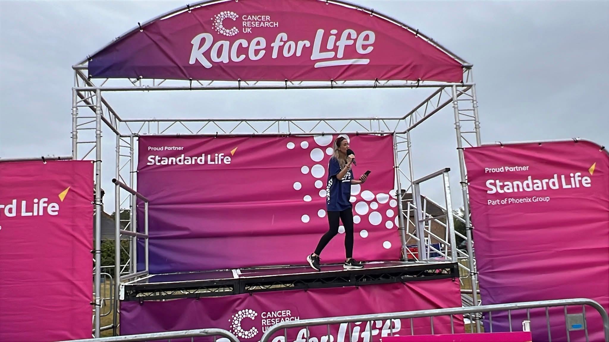 Race-for-Life-Photo-3-1783533454.jpg