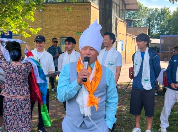 Rangbhang-Samaj-Photo-1-1781375972.jpg