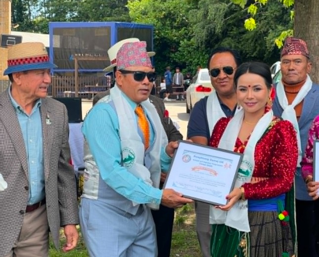 Rangbhang-Samaj-Photo-2-1781375973.jpg