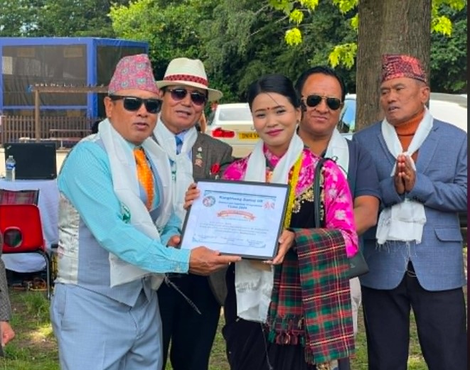 Rangbhang-Samaj-Photo-3-1781375976.jpg