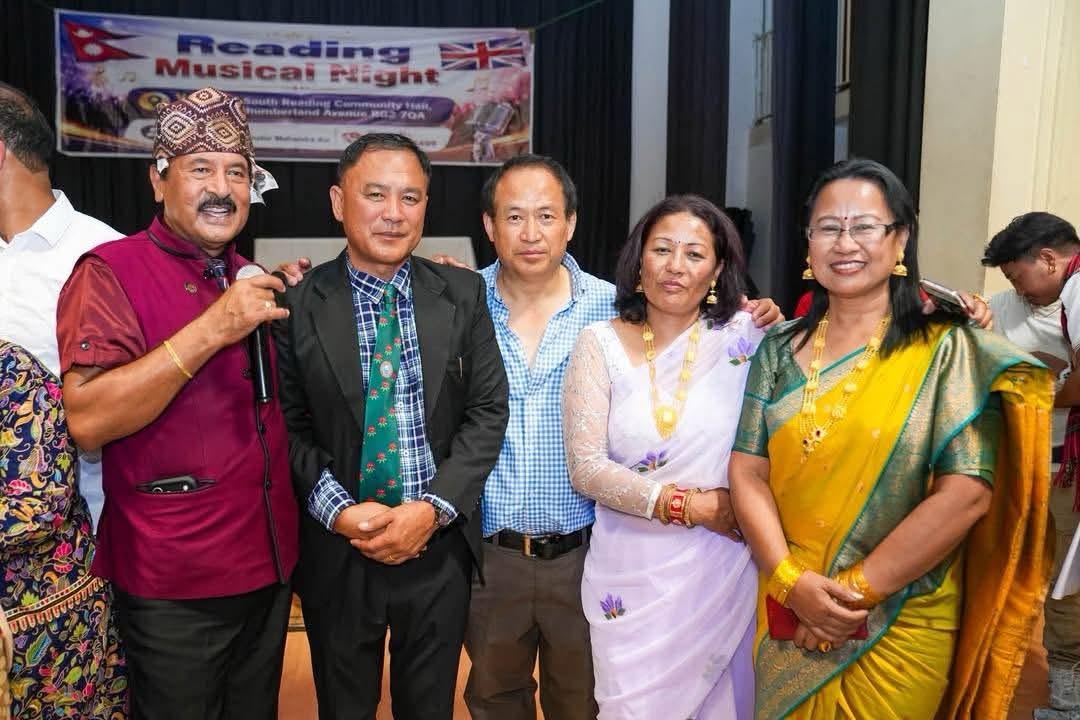 Reading-Musical-Prgm-Photo-3-1787637967.jpg