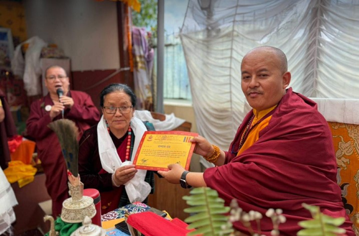 Rimpoche-Puja-Photo-1-1775066113.jpg