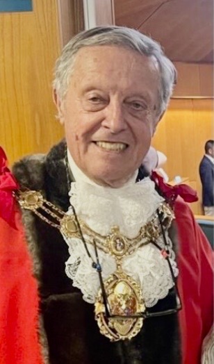 Rushmoor-Council-Photo-2-1779857409.jpg