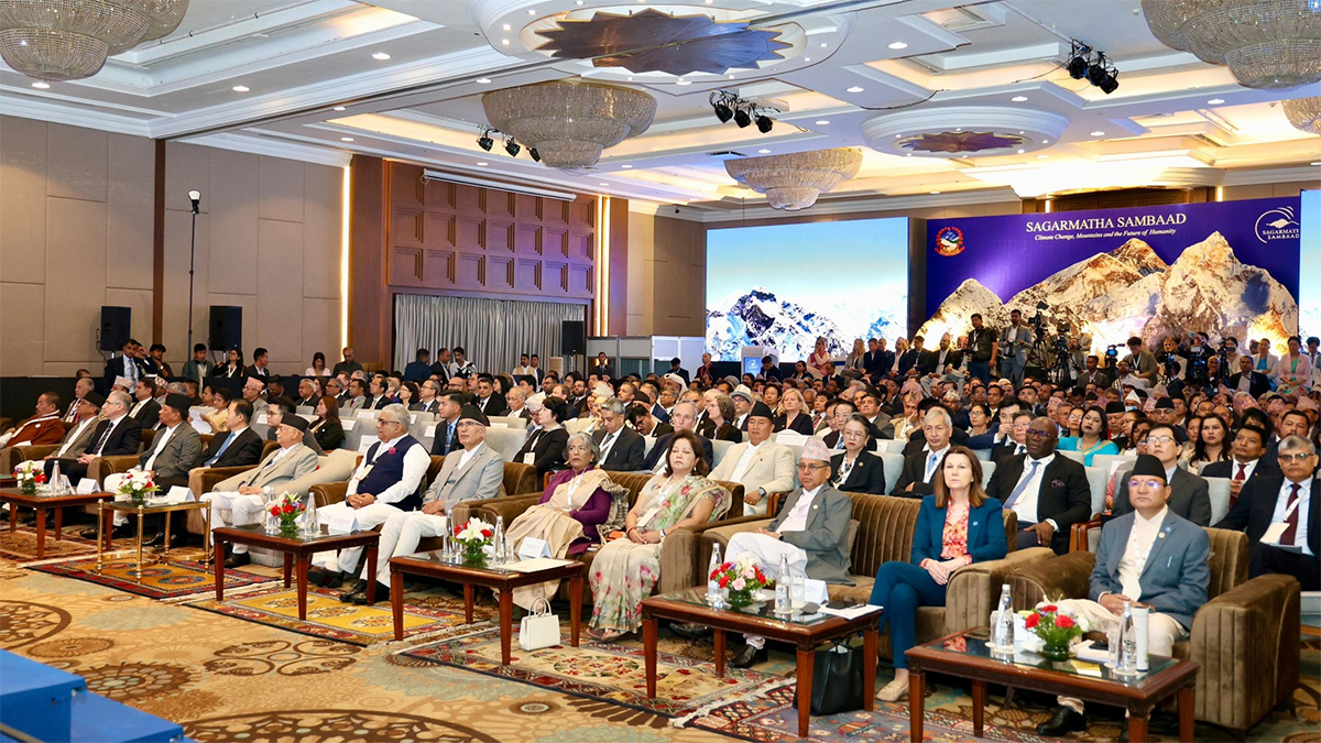 Sagar-1747370455.jpg