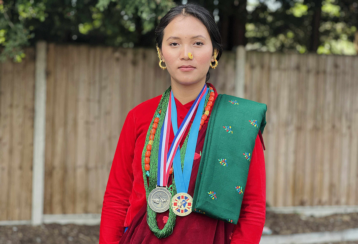 Sarina-Ghale-1-1750144421.jpg