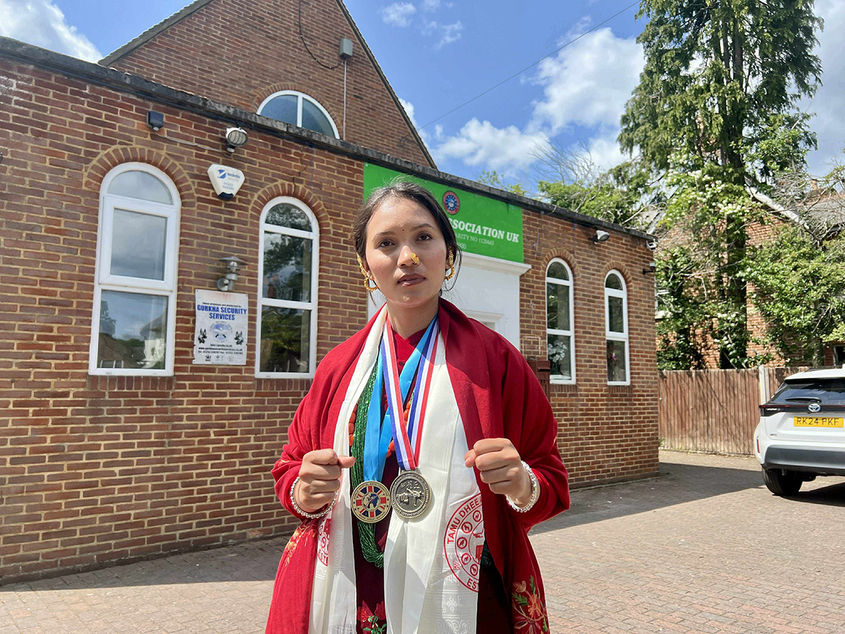 Sarina-Ghale-2-1750144423.jpg