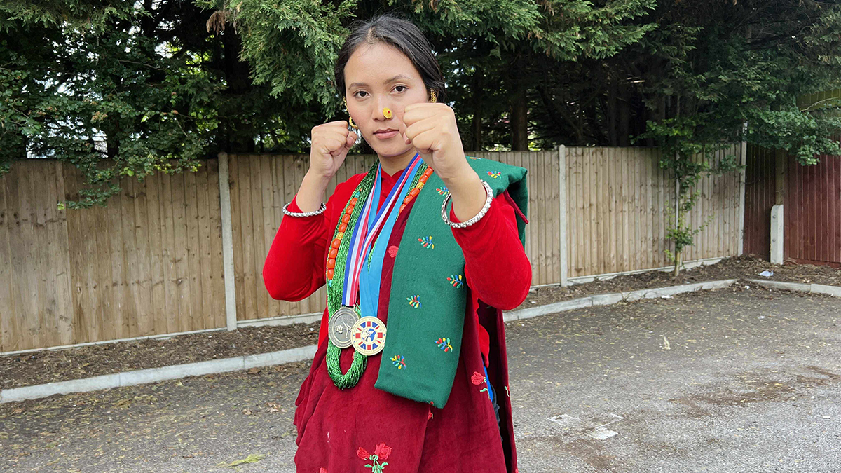 Sarina-Ghale-4-1750144419.jpg