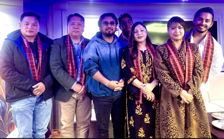 Sharmila-Grg-Photo-3-1777656600.jpg