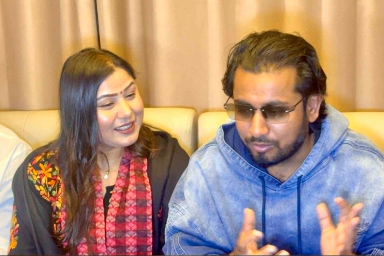 Sharmila-Grg-Photo-5-1777656601.jpg