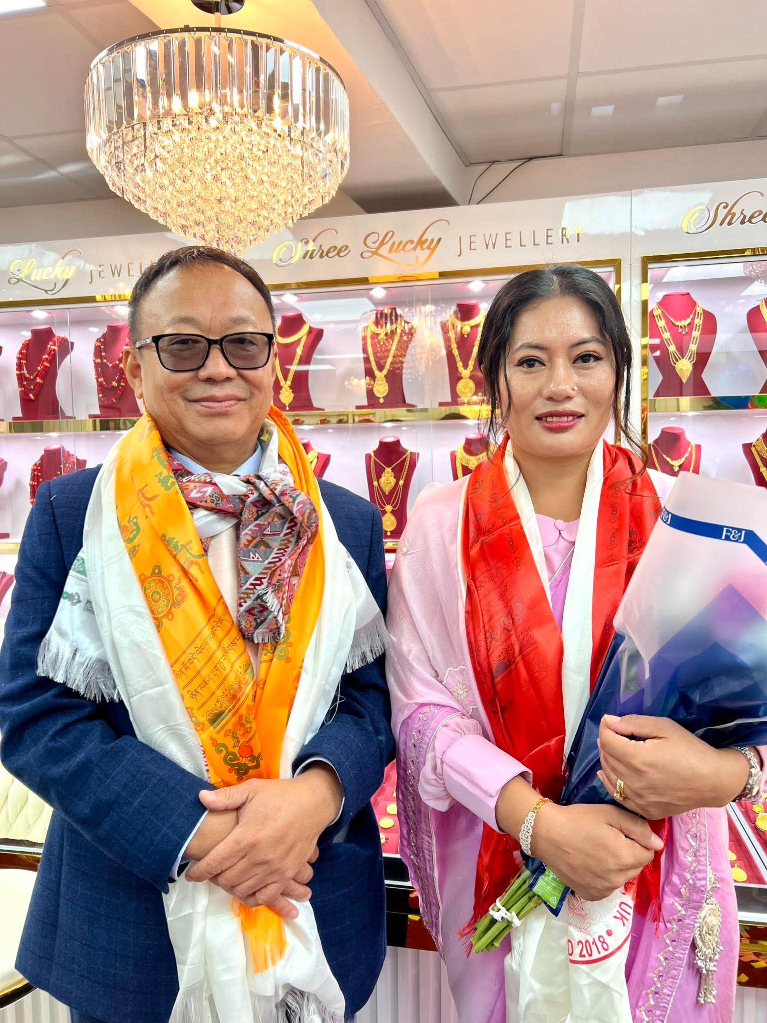 Shree-Luckey-Photo-1792349893.jpg