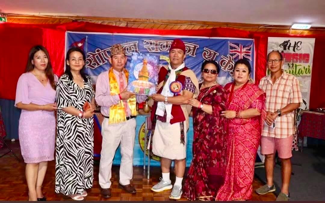Sopal-Samaj-Photo-2-1783918771.jpg