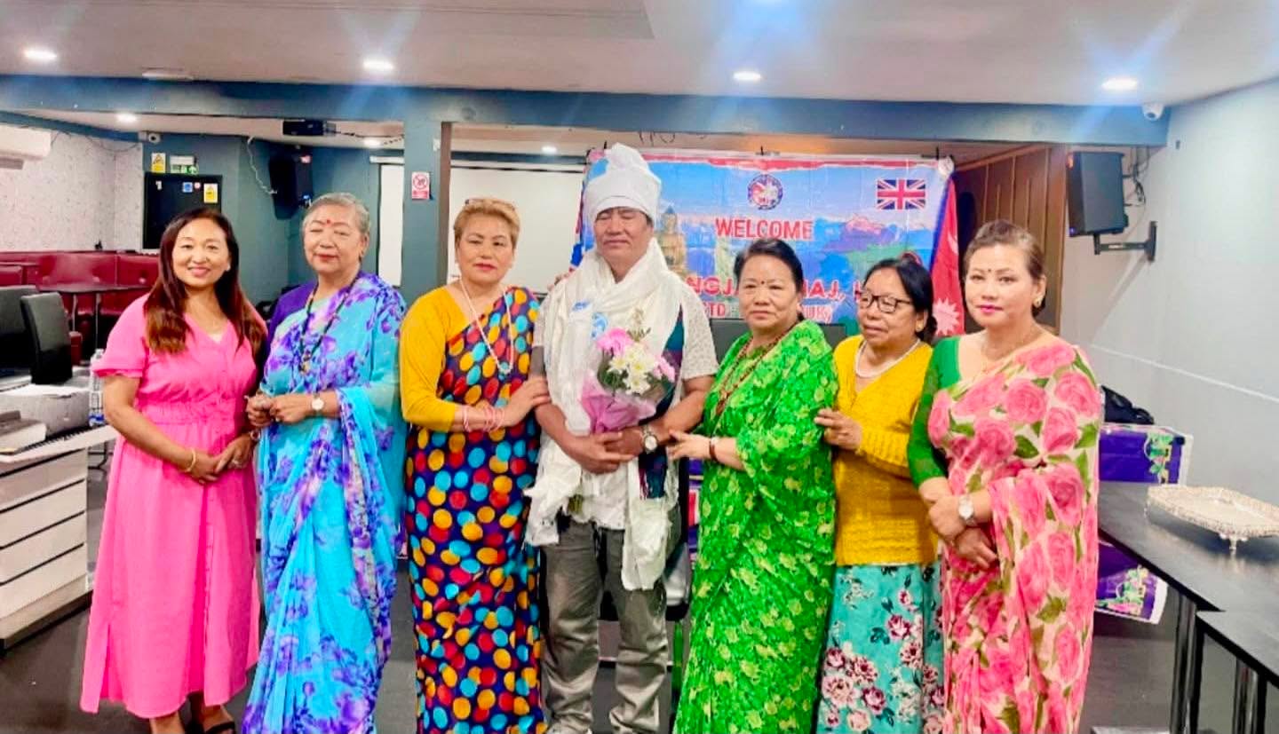 Syanjga-Samaj-Photo-1-1785811994.jpg
