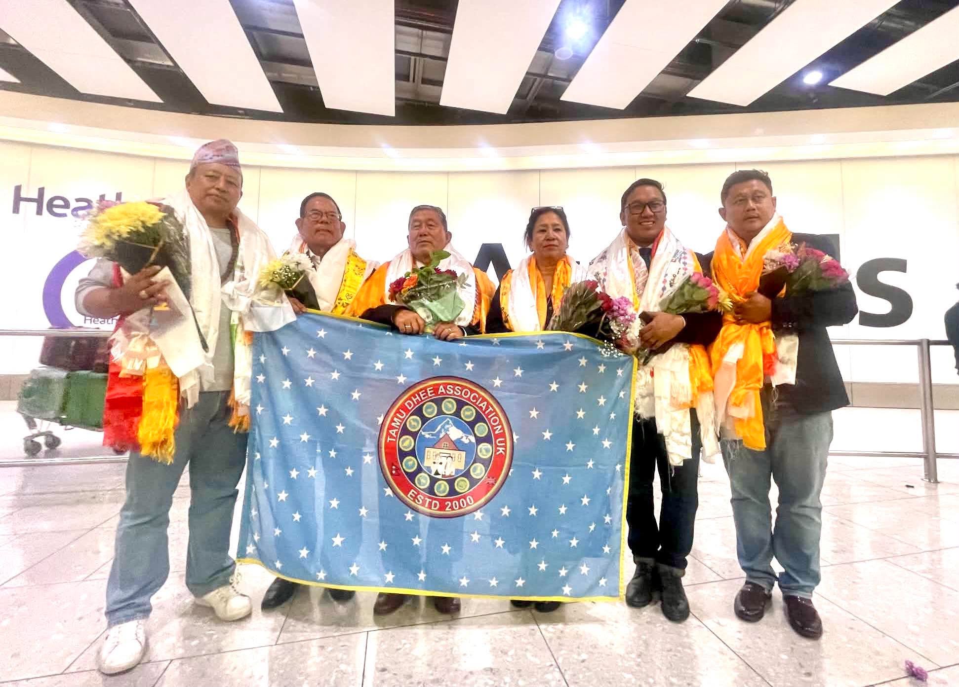 Tamu-Dhin-Photo-2-1790853217.jpg
