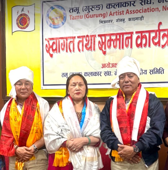 Tamu-Kalakar-Samman-Photo-2-1777788136.jpg