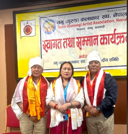 Tamu-Kalakar-Samman-Photo-3-1777788138.jpg