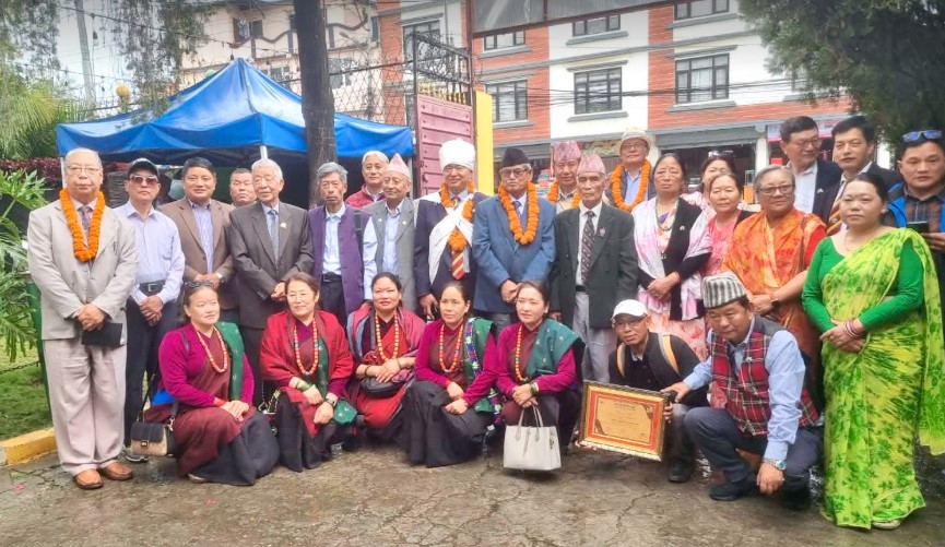 Tamu-Kalakar-Samman-Photo-4-1777788137.jpg