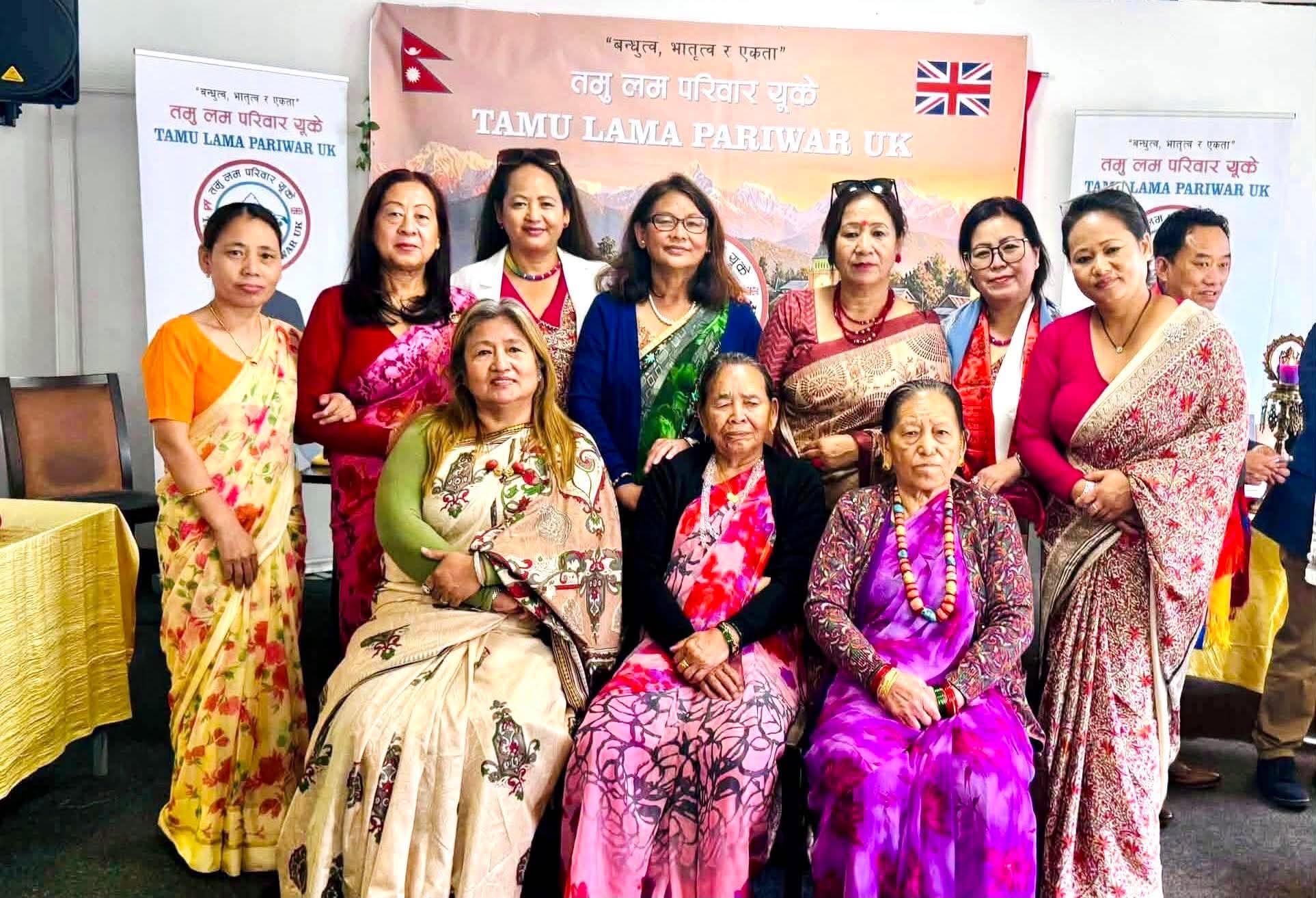 Tamu-Lam-Pariwar-Photo-1789365230.jpg