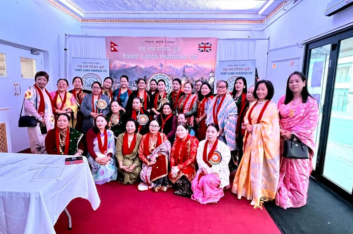 Tamu-Lama-Pariwar-Photo-1-1791822537.jpg