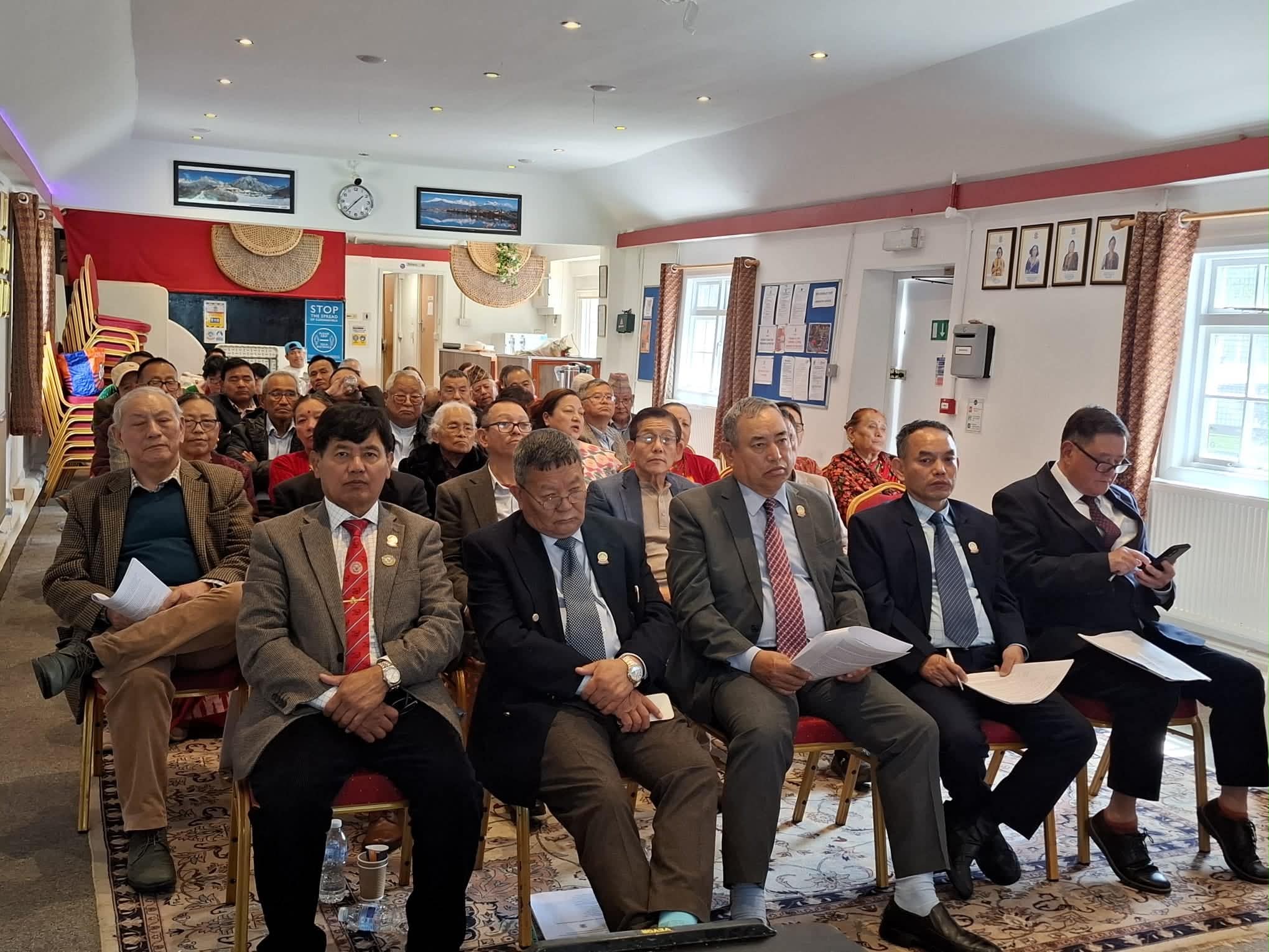 Tamu-Samaj-UK-Photo-2-1779168307.jpg