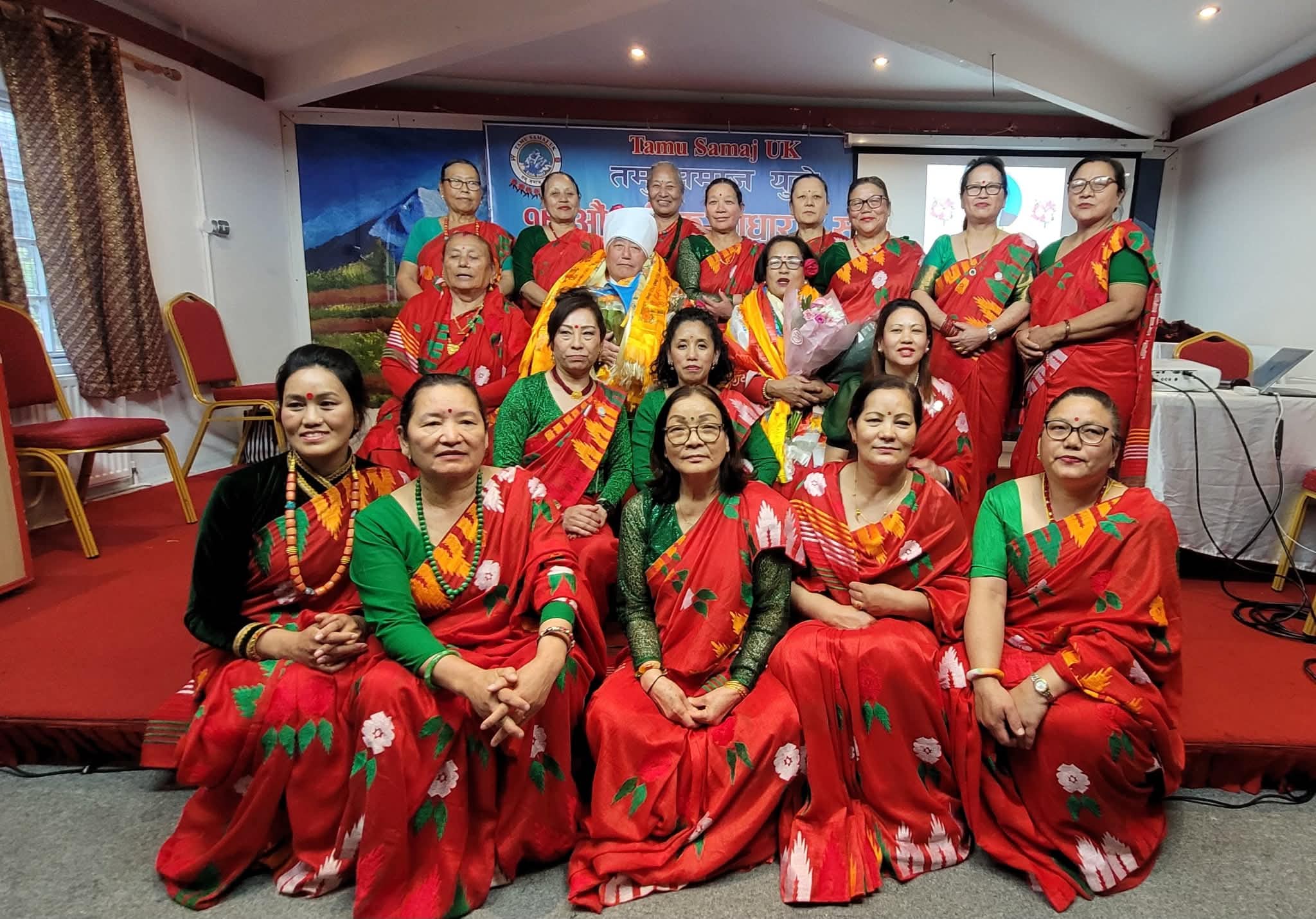 Tamu-Samaj-UK-Photo-7-1779168423.jpg