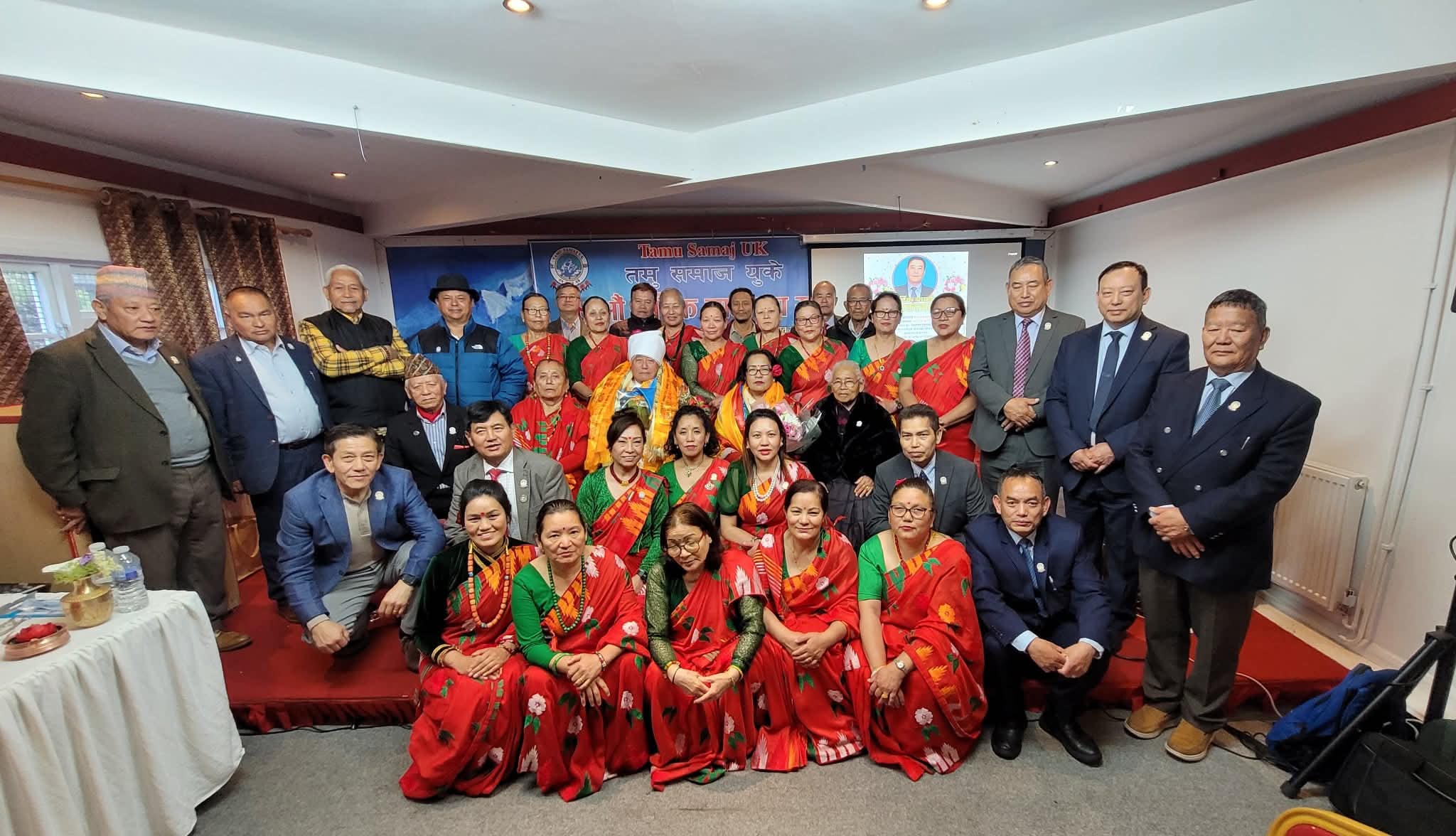 Tamu-Samaj-UK-Photo-9-1779168441.jpg