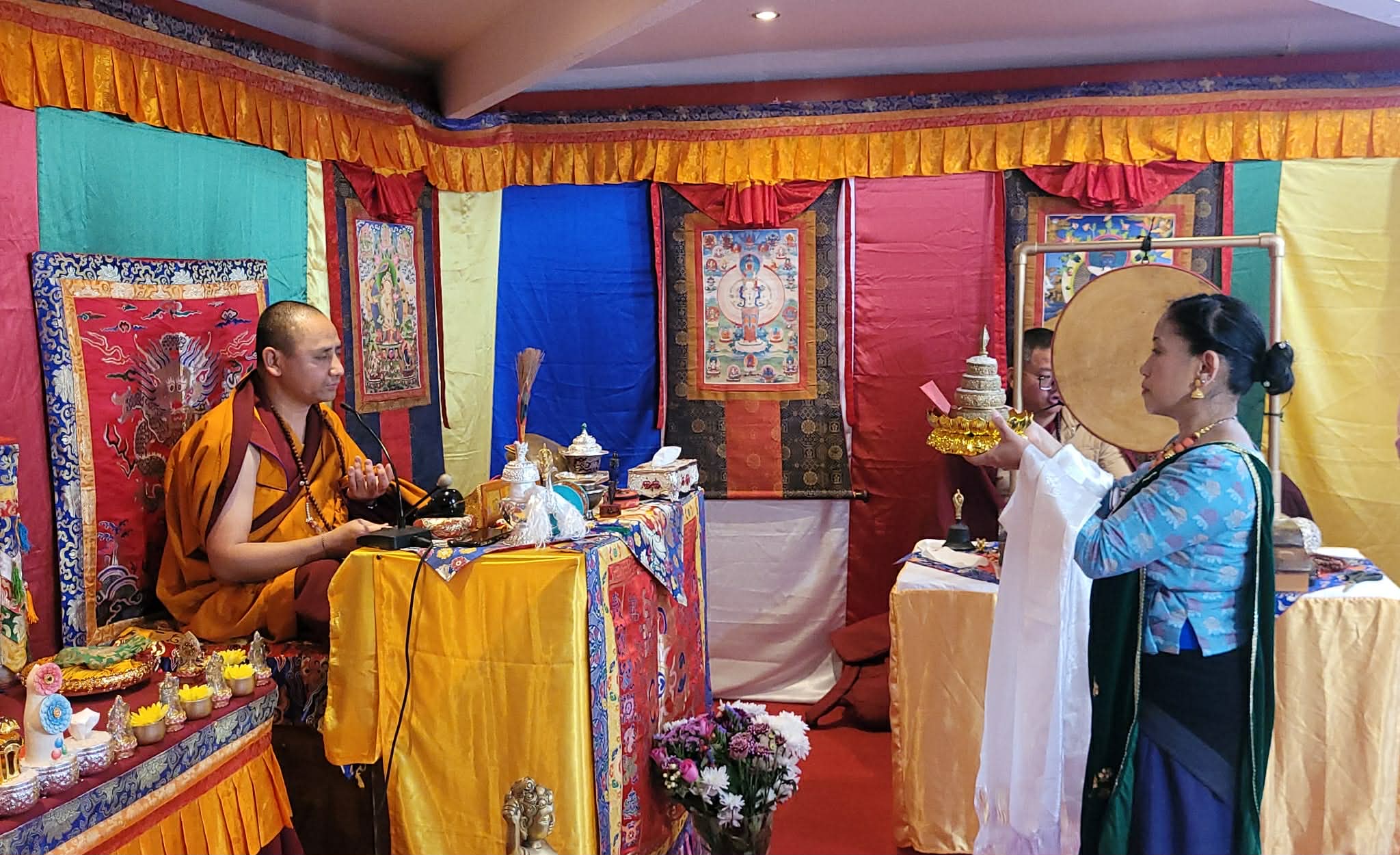 Tamu-Samj-UK-Budda-Jayanti-Photo-1-1777828852.jpg