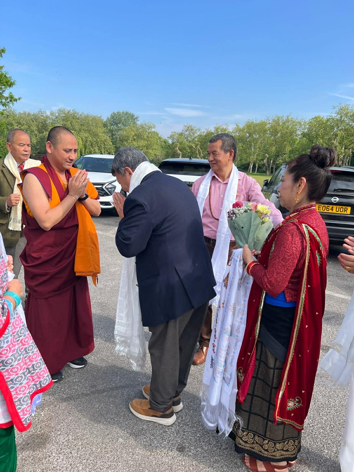 Tamu-Samj-UK-Budda-Jayanti-Photo-10-1777828864.jpg