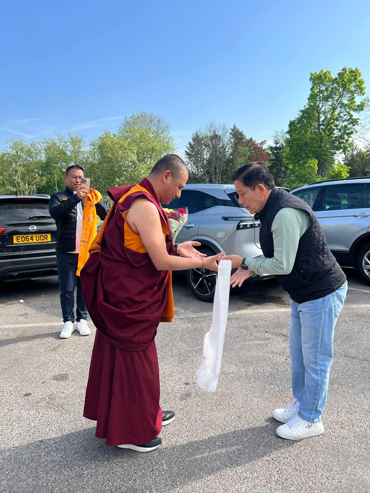 Tamu-Samj-UK-Budda-Jayanti-Photo-11-1777828866.jpg