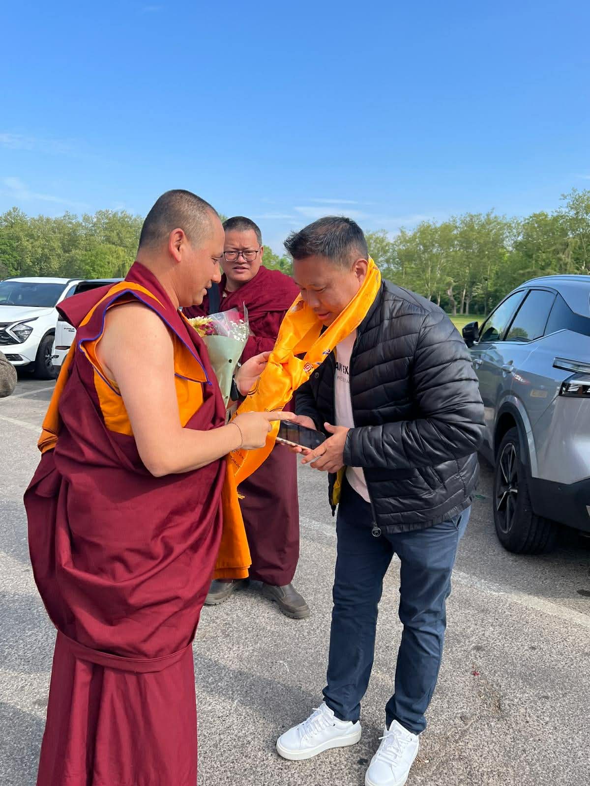 Tamu-Samj-UK-Budda-Jayanti-Photo-12-1777828866.jpg