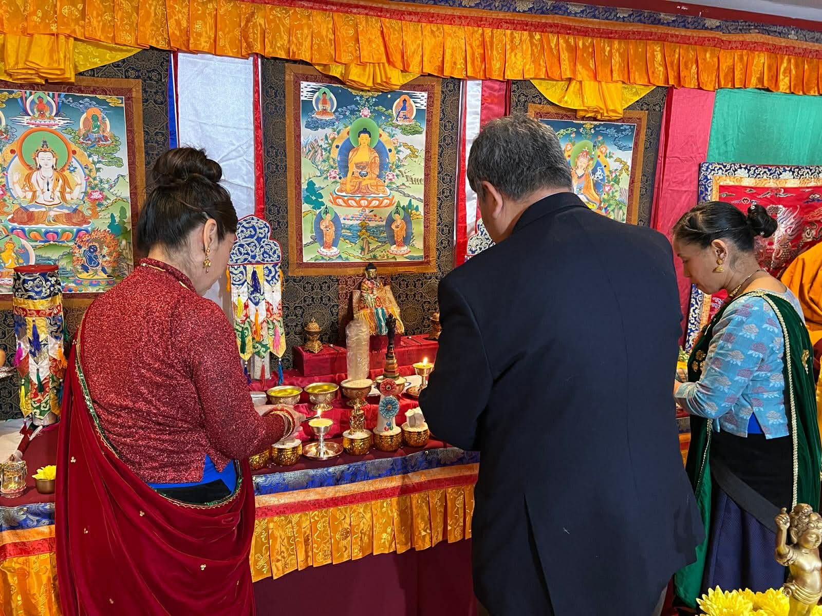 Tamu-Samj-UK-Budda-Jayanti-Photo-13-1777828868.jpg