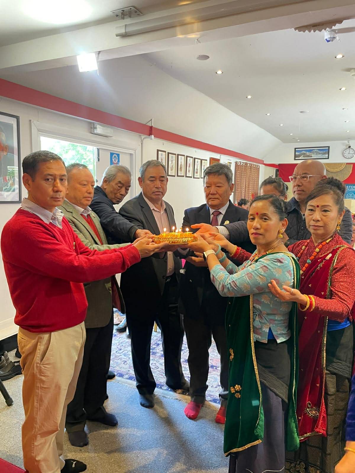 Tamu-Samj-UK-Budda-Jayanti-Photo-14-1777828868.jpg